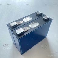 Lithium Battery 3.7V Electric Vehicle Age Battery King Rongda Single Super CATL Aluminum Shell Ningd