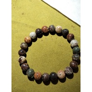 9mm 4 Season Phantom Bracelet 四季幽灵手链