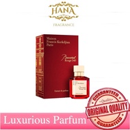 Maison Francis Kurkdjian Baccarat Rouge 540 EDP 70ml