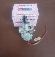 KARBURATOR V75 V80 V 75 V 80 KOMPLIT BINAPARTS