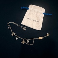 LV 手鍊
