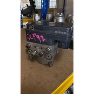 Toyota Vios NCP93/SCP92 ABS Pump AG