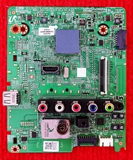 เมนบอร์ด SAMSUNG UA24H4003ARXXT  UA24H4003 พาสบอร์ด BN94-07133L