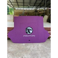 ✅NEW STOK✅papan bonet proton persona/persona baru/vvt