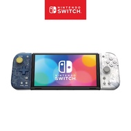 [Nintendo Official Store] HORI Grip Controller Fit Eevee for Nintendo Switch