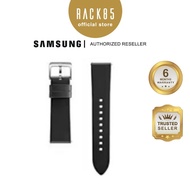 Samsung Gear S3 Classic Leather Band