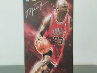 Enterbay 1:6 Michael Jordan