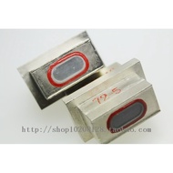 RX-46 Microwave Gas Discharge Tube Tube