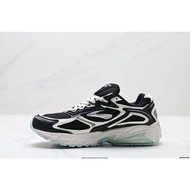 Brooks Adrenaline GTS 4 Running Treadmill 87SK 6IBG