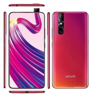 HP VIVO V15 Ram 6/64GB
