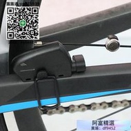 碼錶Giant捷安特自行車雙模速度踏頻藍牙ANT+智能碼表騎行伴侶單車