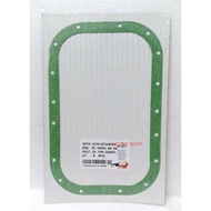 Oil Sump Gasket / Oil Pan Kancil 660,850, 12V Turbo, Viva 660, 850,1.0, Kelisa, Kenari