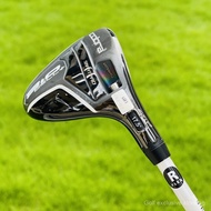 Cobra Snake King Golf Course Wood 5Adjustable Angle Wood Angle Original Genuine Long Distance Fairwa