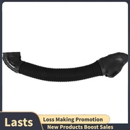 Intake Hose A2710941282 2710941282 Air Intake Pipe Intake Hose Air Filter for - E-Class W211 T-Model