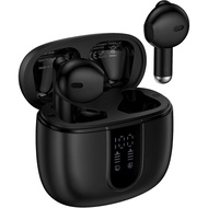 Fon Kepala Bluetooth Fon Kepala Wayarles Samsung untuk Samsung Galaxy A16 5G A17 A36 A56 A26 S25 Ult