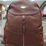 Tas Elizabeth Ransel Wanita 0055-4163-43