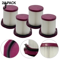 JK Vacuum Cleaner HEPA Filter for Shark Cordless LC200JIV LC551JBK