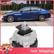 honglai8 Right Engine Mount 22116860488 Stainless Steel Fit for 5 6 7 Series G30 G31 G32 G11 G12