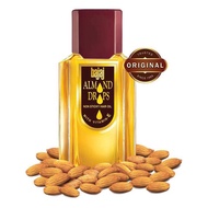 BAJAJ ALMOND Hair OIL 200ml