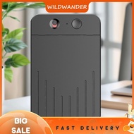 [wildwander.my] AI Voice Recorder Audio Recorder Transcribe & Summarization with ChatGPT Voice To Te