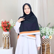 jilbab PKS kode JP