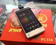 Promo Murah - HP Android 4GB Dual SIM GSM Bisa WA - Prince Brand New