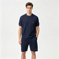Z3GN4 knit set
