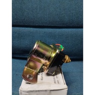 Morris Minor, Austin Mini, Mg, Triumph Starter Relay Switch Solenoid