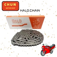 KRK Motor Halo Chain Universal Motorcycle Parts Accessories
