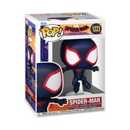 Funko POP Marvel Spider-Man: Across The Spider-Verse 1223 Spider-Man