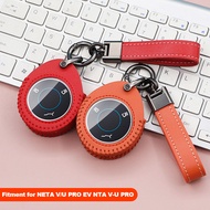 FG สำหรับ Neta V U Pro NETA V/U PRO EV NTA V-U ยานยนต์ที่ใช้พลังงานใหม่