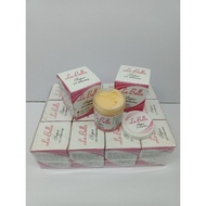 CREAM LA BELLA MINI / LA BELLA SUPER 2IN1 12 PCS