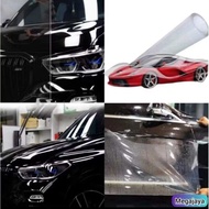 Stiker Ppf TPU sticker Ppf Selfhealing L152Cm