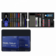 Horse Year Special Edition Gunpla Building Tool Kit