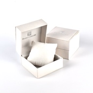 Bruno Cavalli Watch Box (Purchase MUST with Bruno Cavalli Watch)