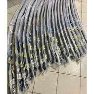 Honda Civic FD OEM Roof Molding (Getah Bumbung) FD1 FD2 FD3 Type R SNA 2006 -2011