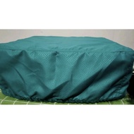 Gartered Printer Dust Cover for PRINTER MODEL DCP T710DW T720DW T615DW T920DW T730DW DCP-T830DW