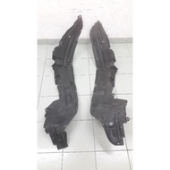 Used Nissan X-Trail T30 Fender Cover
