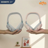 Scoora Aegon Noise Reduction Earmuff