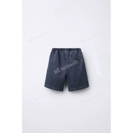 Zara Jeans for Boys Size 13/14Y.