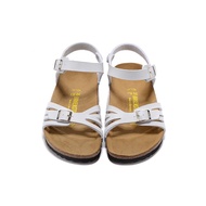 827 Bali Cork Beach Shoes Sandals