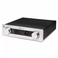 Hifiman EF499/EF400/EF500/EF600 HiFi Fidelity Integrated Decoder Amp Earphone Amplifier One-Stop Sol