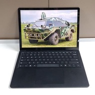 Microsoft Surface Laptop 4 (Model : 1951) Notebook - i7