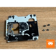 Genuine UMD Laser Drive KHM-420BAA for PSP 2000 Game Console