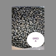 KACANG HITAM MATPE (KACANG TAUGE) 1KG