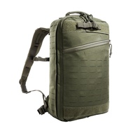 TASMANIAN TIGER Medic Assault Pack L MK II Backpack - Green