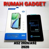 LCD SUNSHINE OPPO A52 2020/A72 2020/A92 2020/A74 5G/A54 5G/REALME Q3 5G FULLSET TOUCHSCREEN