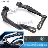 Universal รถจักรยานยนต์อุปกรณ์เสริมสำหรับ SUZUKI GSX-S750 GSXS750 2011-2020 GSX-S 125 150 GSXS125 15
