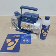 VALUE Heavy-Duty Vacuum Pump (FY-1C-N)