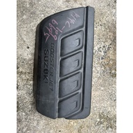 SWIFT SPORT ZC33 1.4 TURBO ENGINE TOP COVER USED JAPAN